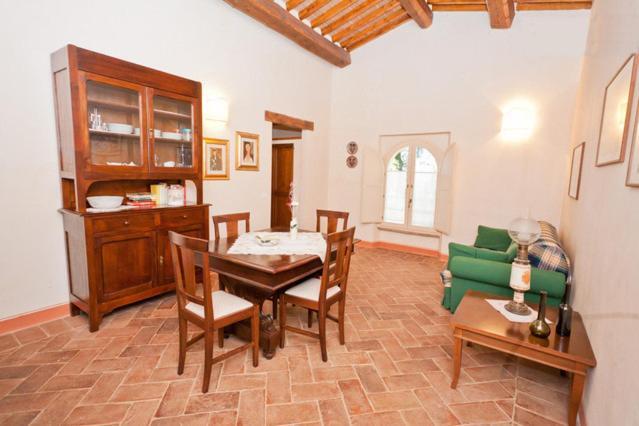 La Locanda del Borgo Pietralunga (Umbria) Quarto foto